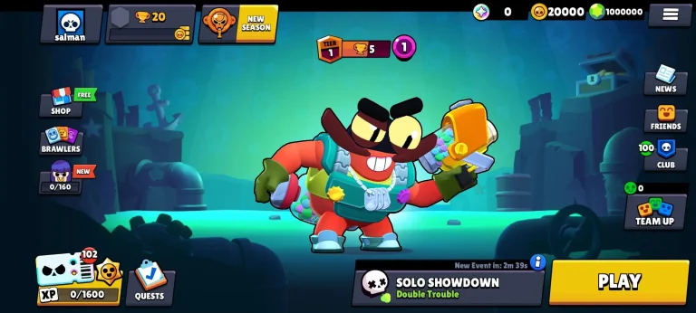 Null's Brawl 61.249: Казе и Чжэ ЁнЗахват королевства Катана 3 Null's Brawl 61.249: Казе и Чжэ Ён\Захват королевства Катана