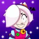 Почему Nulls Brawl – популярный мод для Brawl Stars \Popular Mod for Brawl Stars