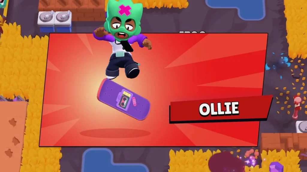Почему Nulls Brawl - популярный мод для Brawl Stars Popular Mod for Brawl Stars 2 Почему Nulls Brawl - популярный мод для Brawl Stars \Popular Mod for Brawl Stars