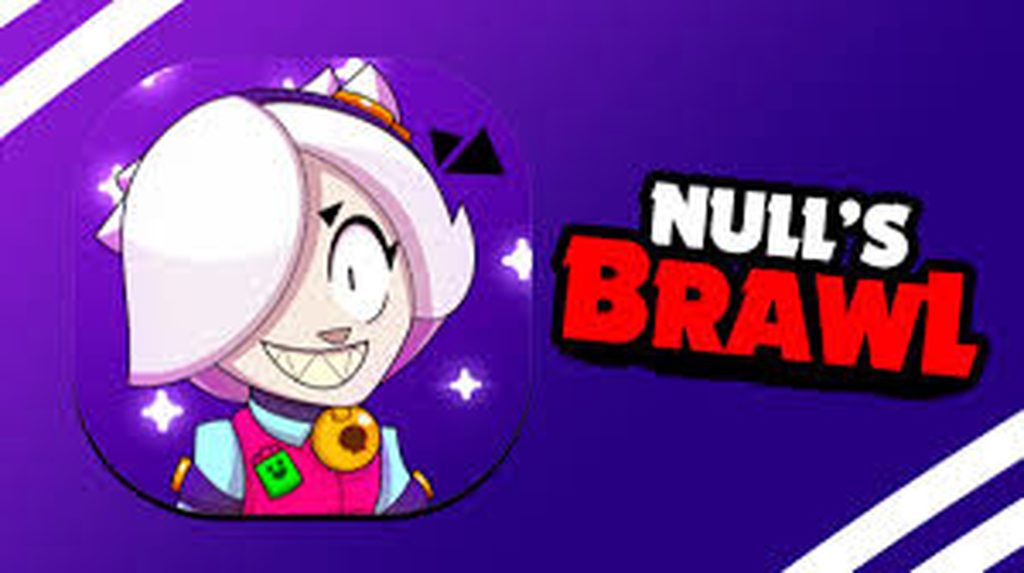 Nulls Brawl: Как скачать на устройства Android и iOS
